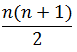 Maths-Binomial Theorem and Mathematical lnduction-11389.png